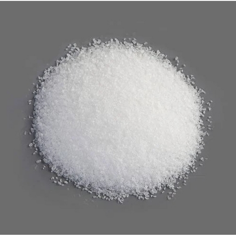 Glucono Delta Lactone - GDL Food Grade CAS 90-80-2 Flavor Stabilizer