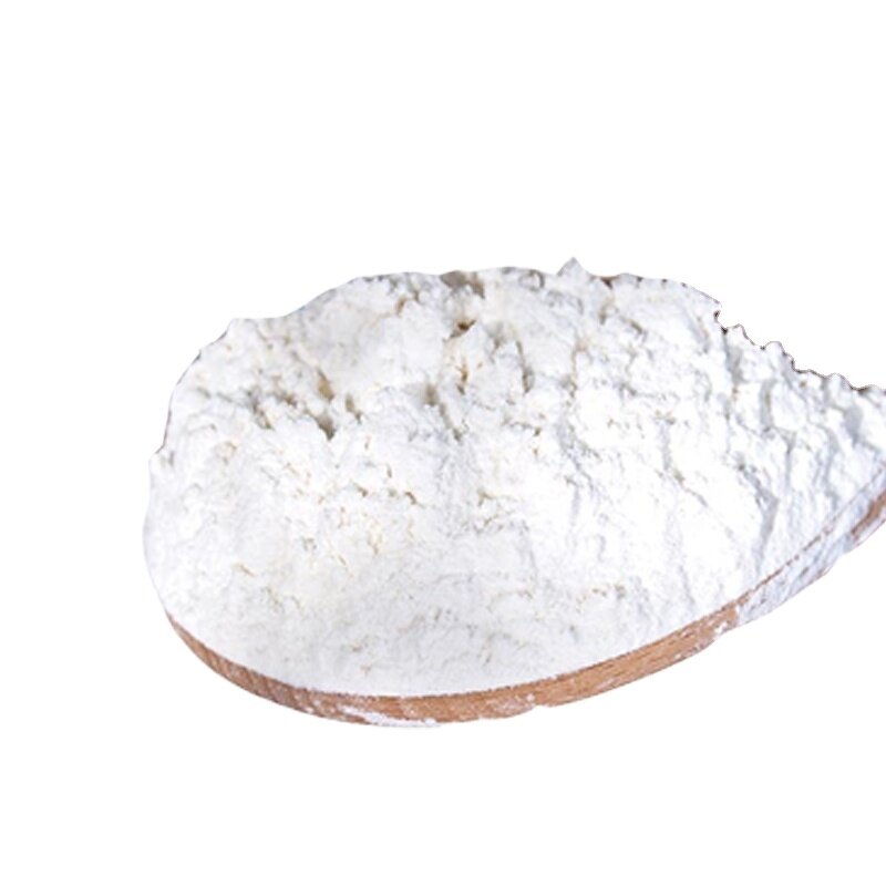 D-Allulose Powder - Low-GI Food Grade Functional Sugar Alternative