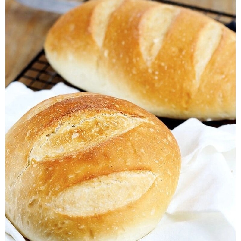 Citric Acid Monohydrate - E331 Seven Stars Flavoring Agent Sodium Citrate