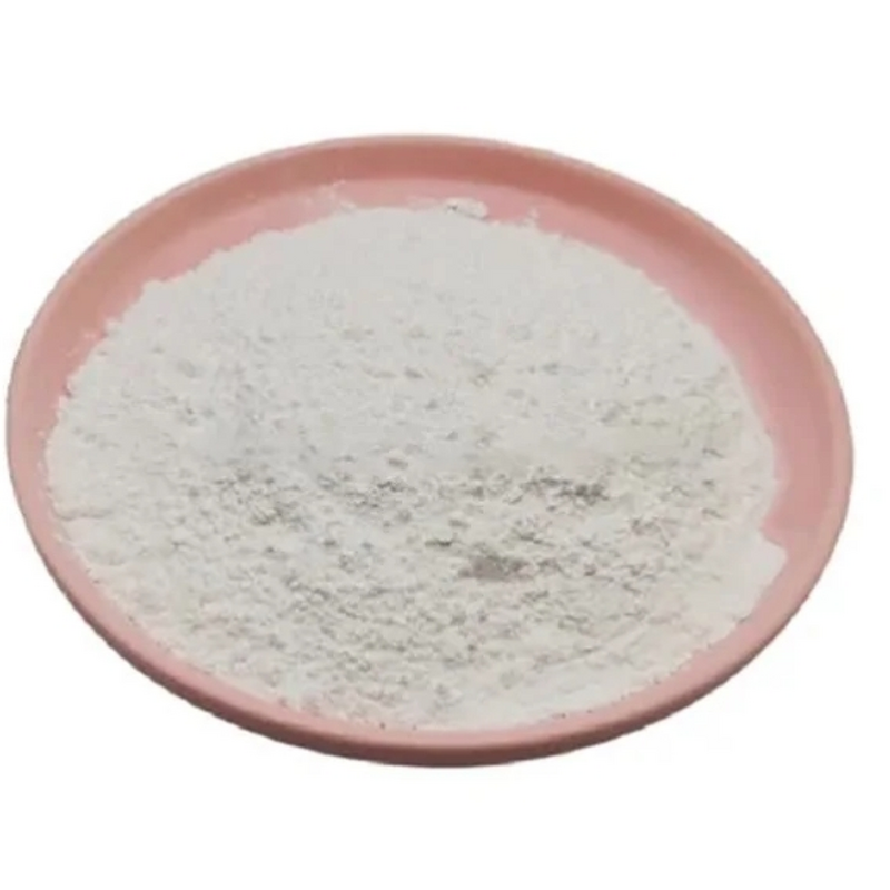 Tri Sodium Citrate - TTCA Monohydrate E331 Flavoring Agent Powder
