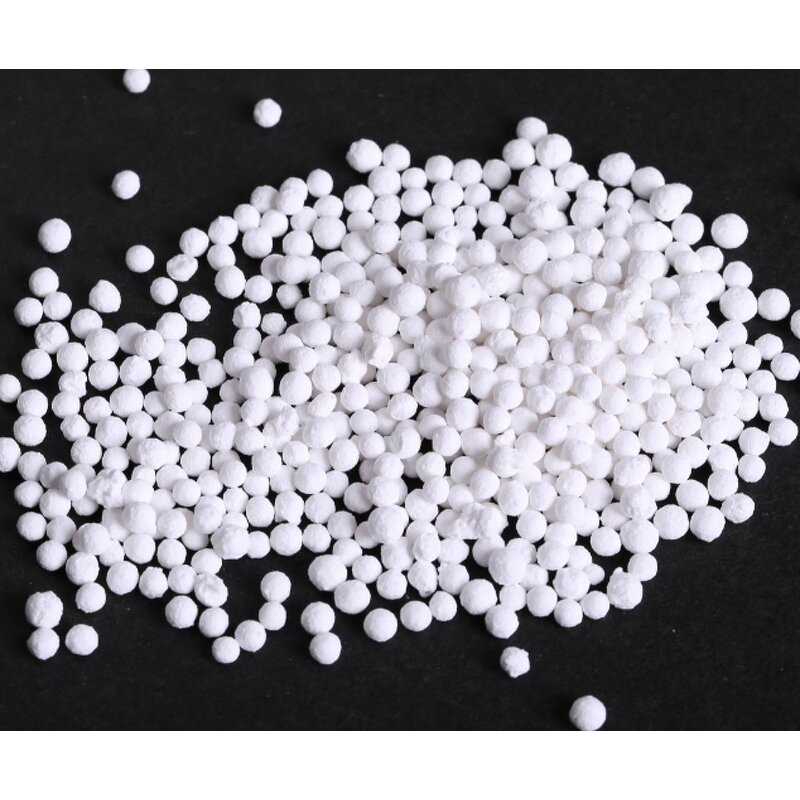 Zinc Sulfate Monohydrate - Feed Grade Vitamin Powder Additive