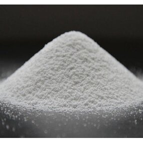 Vanilla Flavor Powder - Food Grade HACCP Certified Tea Food Additive