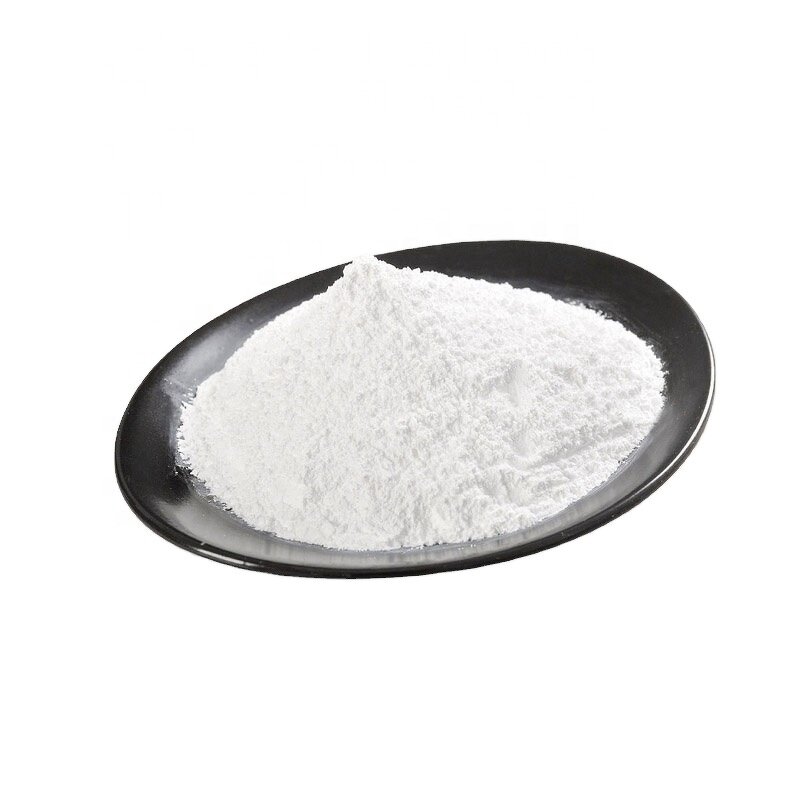 Monosodium Phosphate - MSP 98% Kosher/Halal Food Grade CAS 7558-80-7
