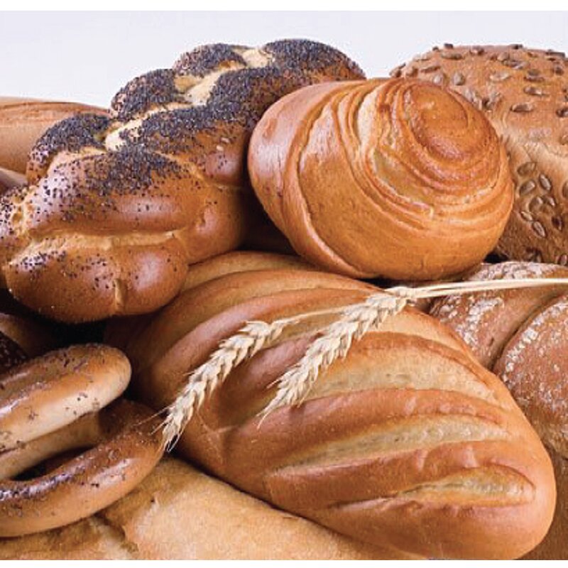 Sodium Stearoyl Lactylate - CAS 18200-72-1 Food Grade Emulsifier Powder