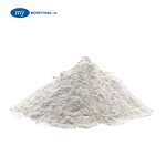 Precipitated Calcium Carbonate - Food Grade Chewing Gum Base Thickener