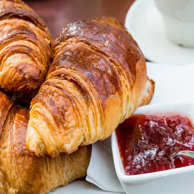 L-Isoleucine Powder - Kosher Food Grade Stabilizer Nutrition Enhancer