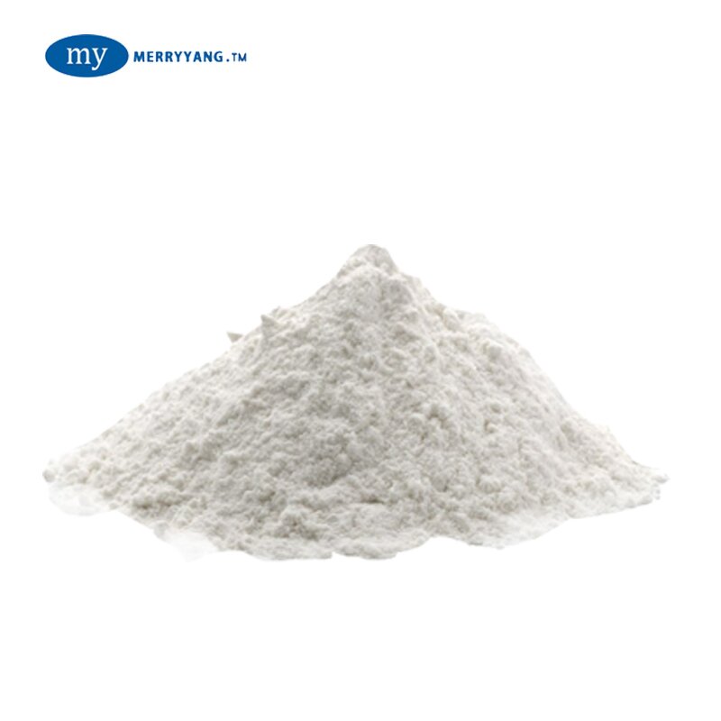 L-Isoleucine Powder - Kosher Food Grade Stabilizer Nutrition Enhancer