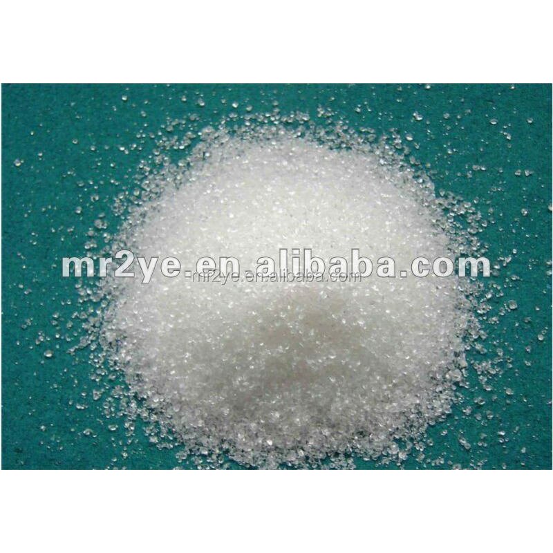 Alkalized Cocoa Powder - Halal Certified 10-12% Raw Dusted Bulk Ingredient