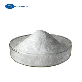 Calcium Carbonate Powder - Food Grade CaCO3 Medicine Toothpaste Additive