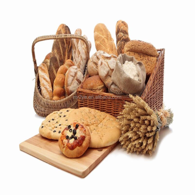 Coumarin Crystal - 99% Food Grade Vanilla Flavour Additive Drum Bottle