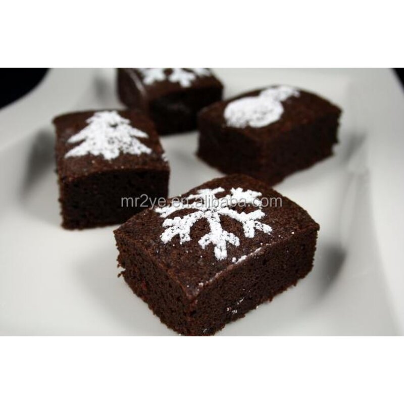 Titanium Dioxide - TiO2 Food Grade Nano Powder Candy Chocolate Coating