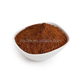 Titanium Dioxide - TiO2 Food Grade Nano Powder Candy Chocolate Coating