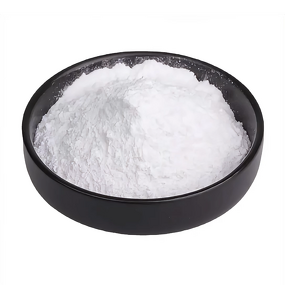 Potassium Metaphosphate - Food Grade 98% CAS 7790-53-6 25kg/bag Additive