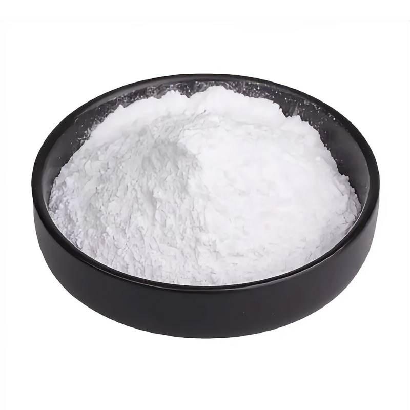 Potassium Metaphosphate - Food Grade 98% CAS 7790-53-6 25kg/bag Additive