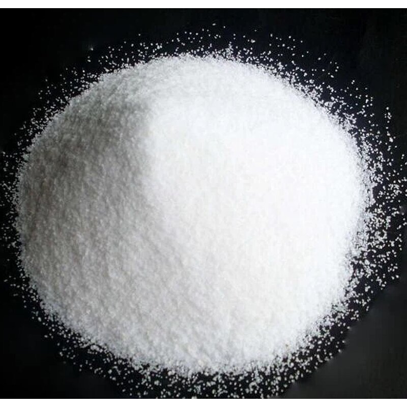 Calcium Stearoyl Lactylate - E482 Food Grade 25kg/CTN Nutrition Enhancer