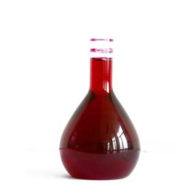 Purple Sweet Potato Liquid - E20 Food Grade Concentrate Coloring Agent