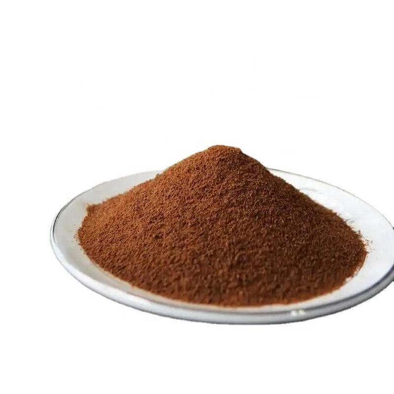 Beef Tomato Seasoning - Food Grade FCC Certified Noodles Seafood Flavor