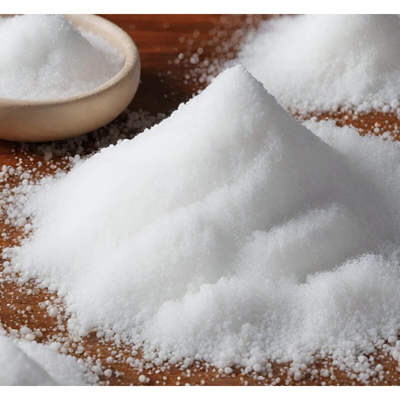 Sodium Monofluorophosphate - Dental Grade Toothpaste Food Grade White Powder