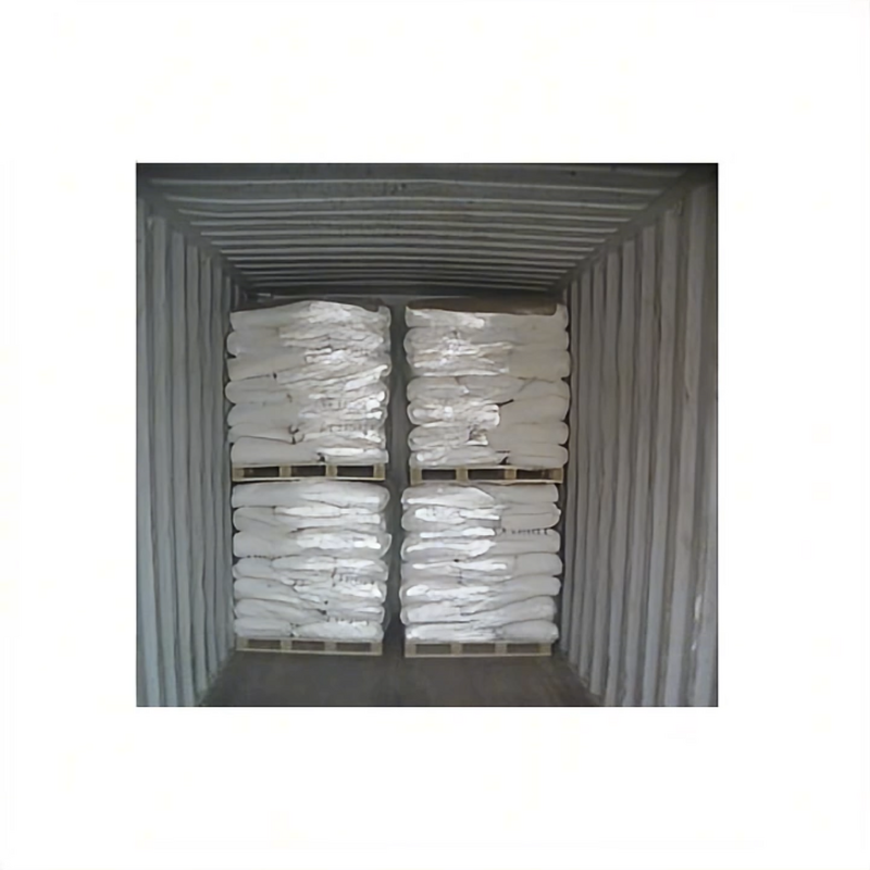 Dicalcium Phosphate - DCP Anhydrous 99.5% Leavening Agent CAS 7757-93-9