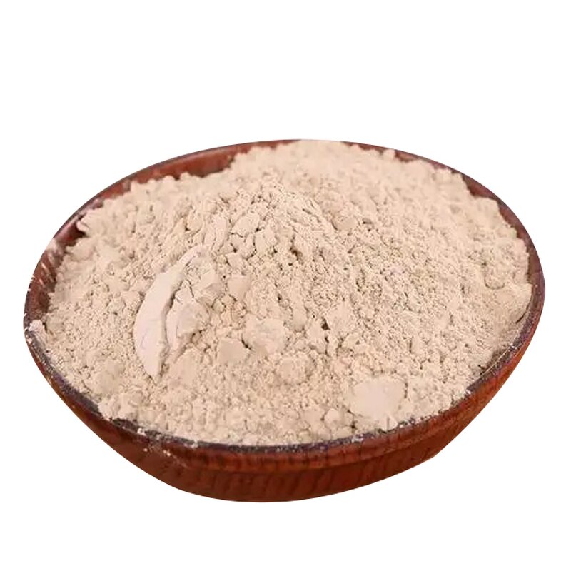 Garlic Powder - Food Grade FCC Certified Flavoring Agent 25kg/drum
