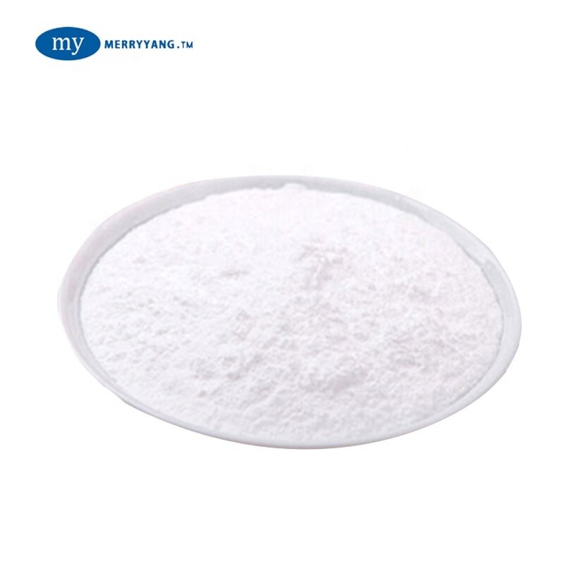 Potassium Carbonate - K2CO3 Food Medicine Grade Powder Crystal