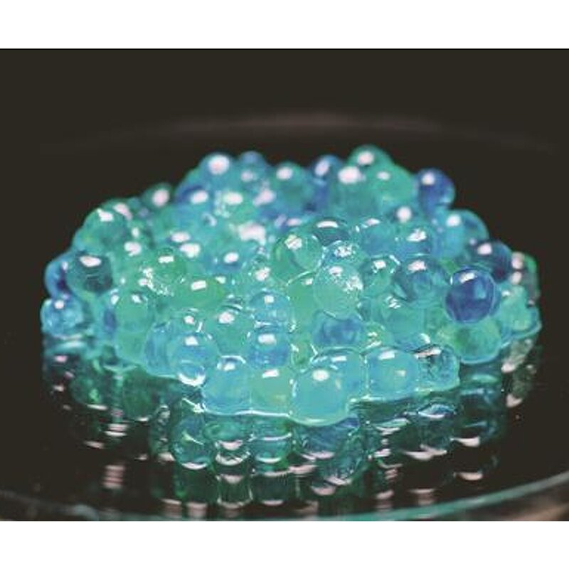 Sodium Alginate - Industrial Grade CAS 9005-38-3 Stabilizer Thickener