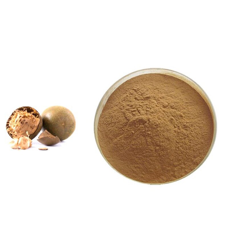 Umami King CK9001 Powder - Food Grade Pure Flavoring Agent 25kg/drum