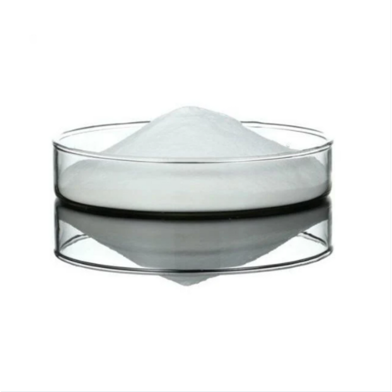 Sodium Tripolyphosphate - 94% STPP Food Industrial Grade Detergent Powder