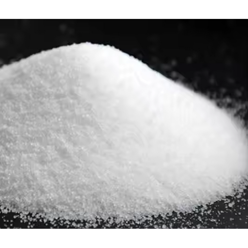 Tripotassium Phosphate - TKP FCC/NSF Food Grade K3PO4 Manufacturer Price