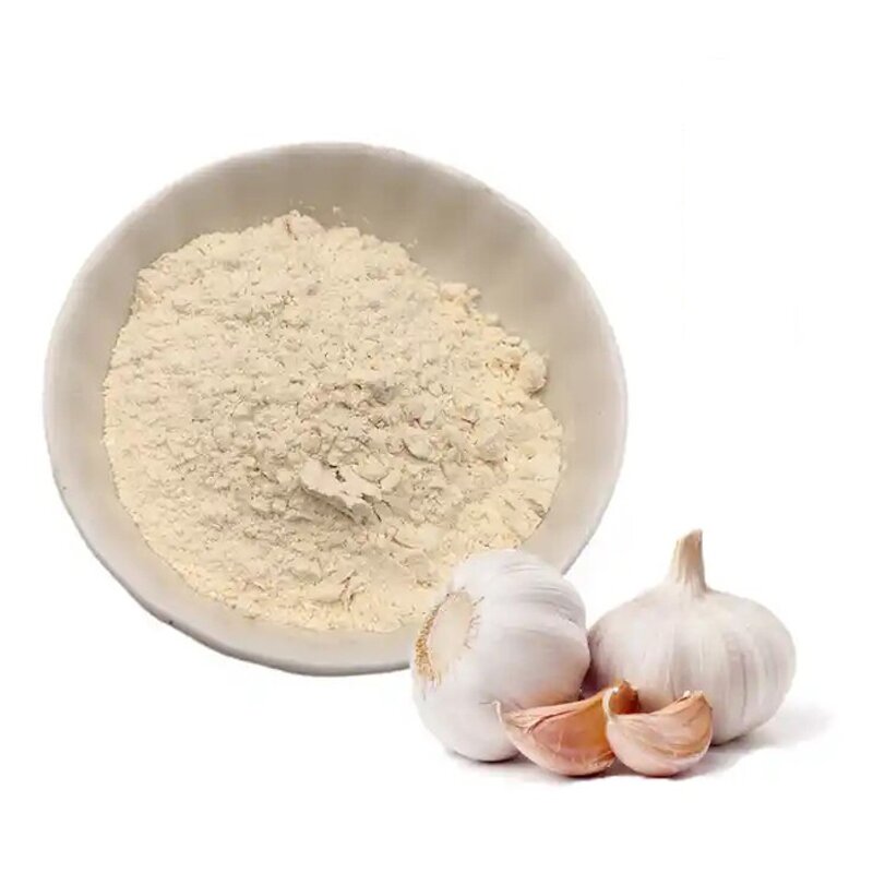 Disodium Inosinate Guanylate - I+G Food Grade Flavor Enhancer Additive