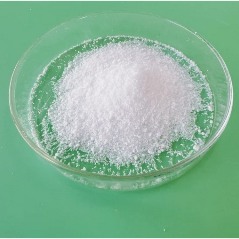 Diammonium Hydrogen Phosphate - 99% DAP CAS 7783-28-0 Food Additive