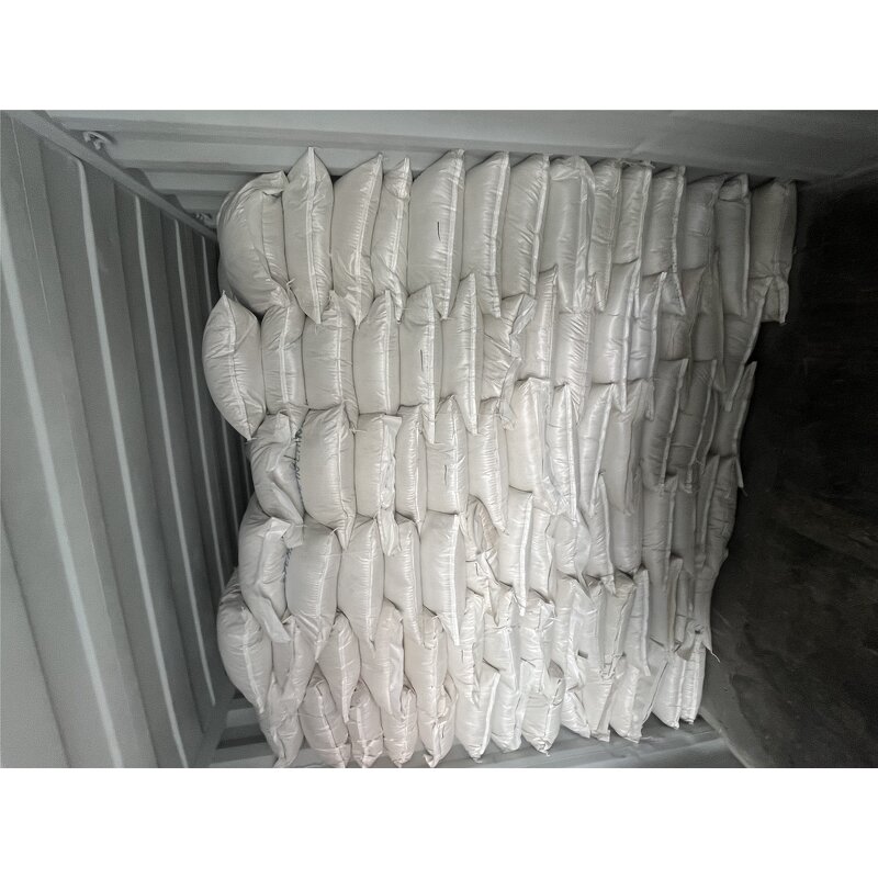 D-Allulose Powder - 98% Food Grade Sweetener CAS 551-68-8 25kg Bag