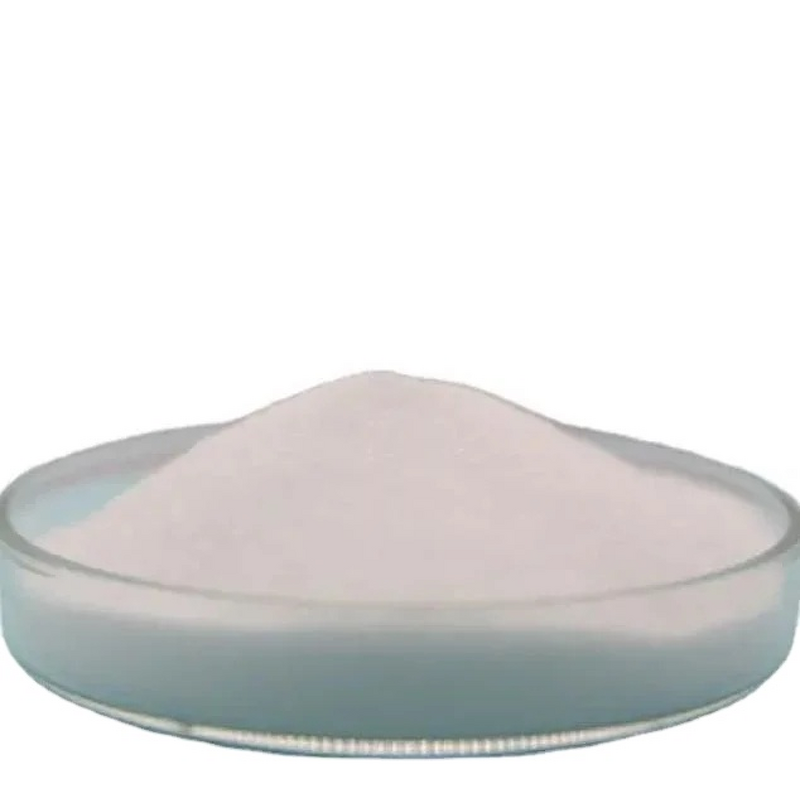 Chicken Seasoning Powder - Food Grade Flavoring Agent for Meats Vegetables