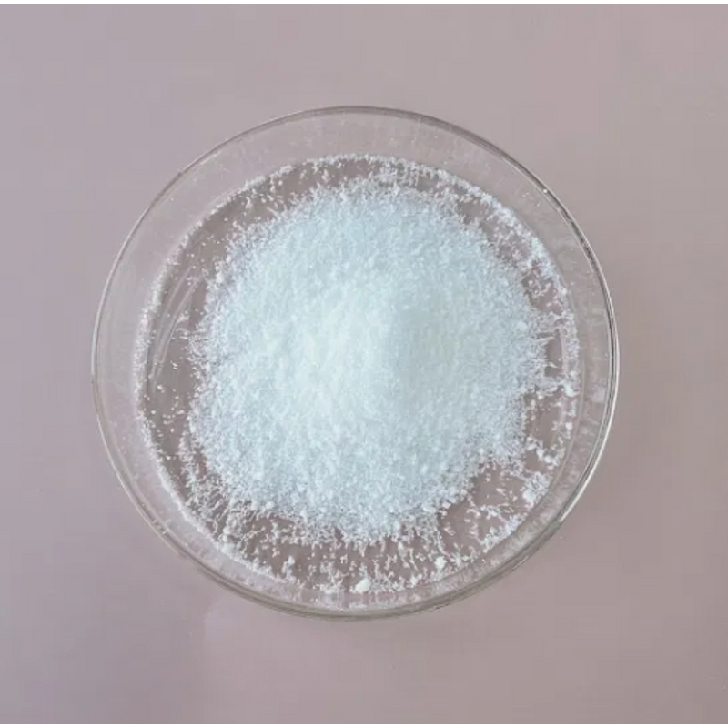 Diammonium Hydrogen Phosphate - 99% DAP CAS 7783-28-0 Food Additive