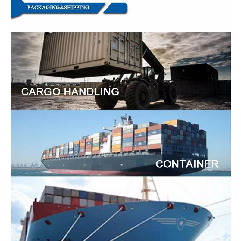 Monosodium Glutamate - Fufeng 60-80 Mesh MSG Food Grade Flavor Agent