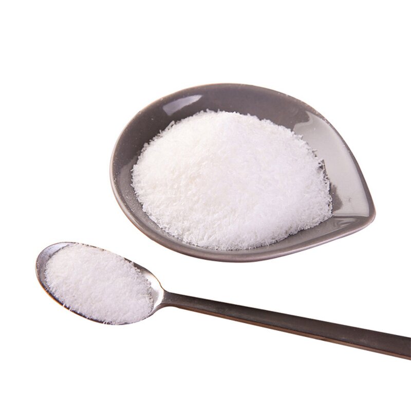 Shrimp Powder - 100% Pure Food Grade FCC Certified Seafood Flavor