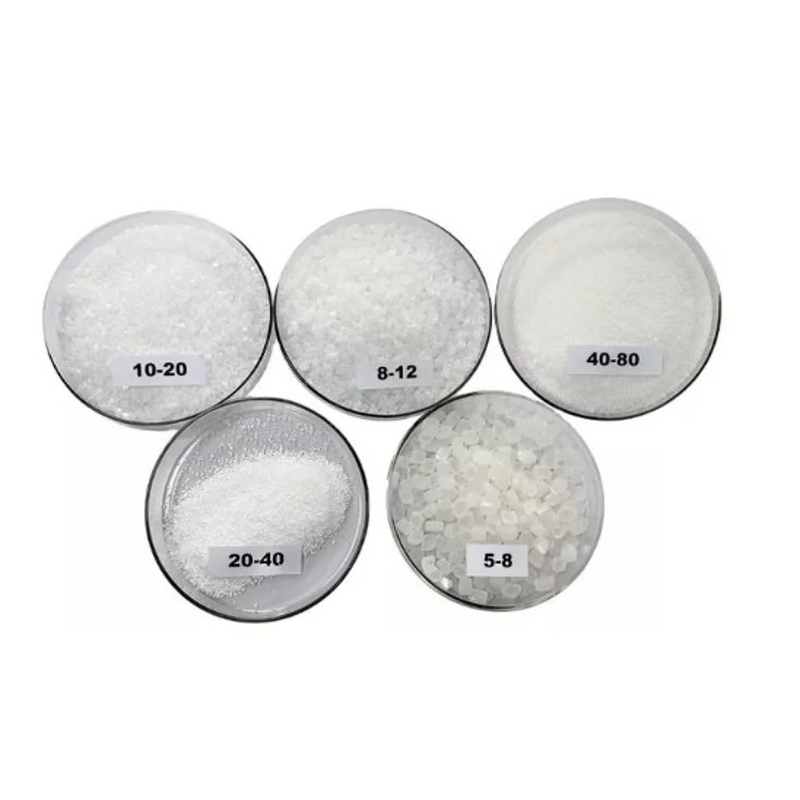 Saccharin Sodium - Food Grade High Purity Bulk Sweetener Additive