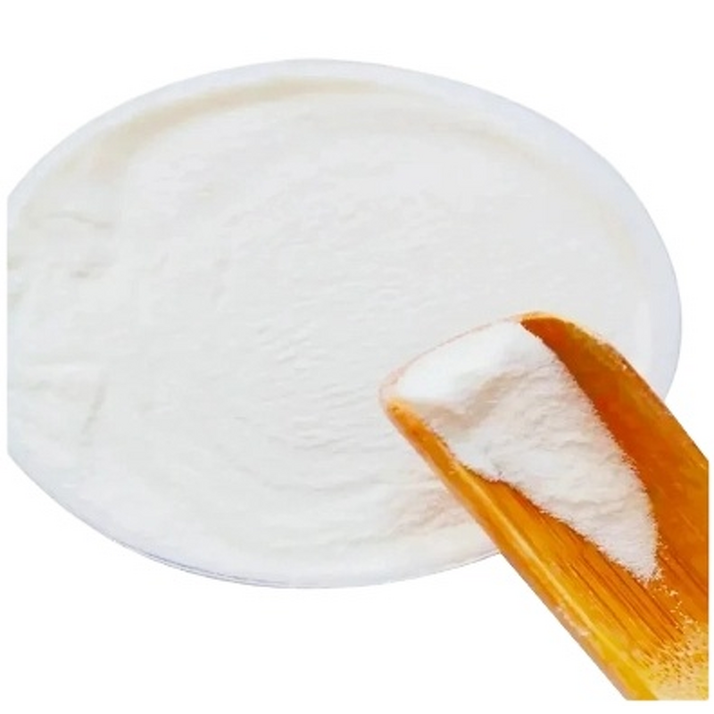 Blending Phosphate K346 - 99% Food Grade Powder for Large Meat Pieces