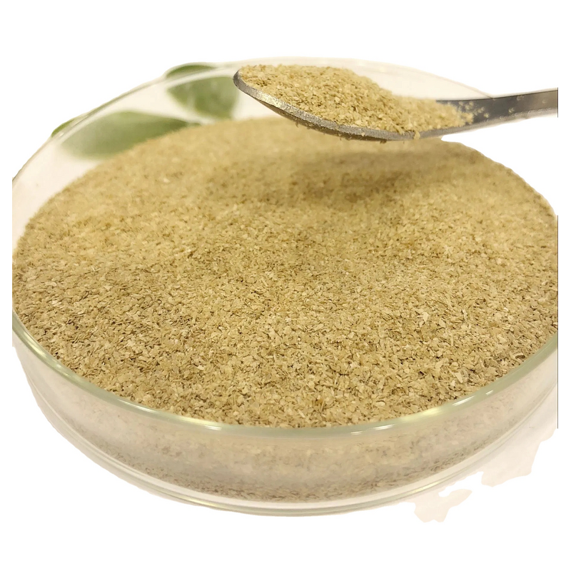 Sodium Alginate - Food Industrial Grade 99% FCC/EU Certified CAS 9005-38-3