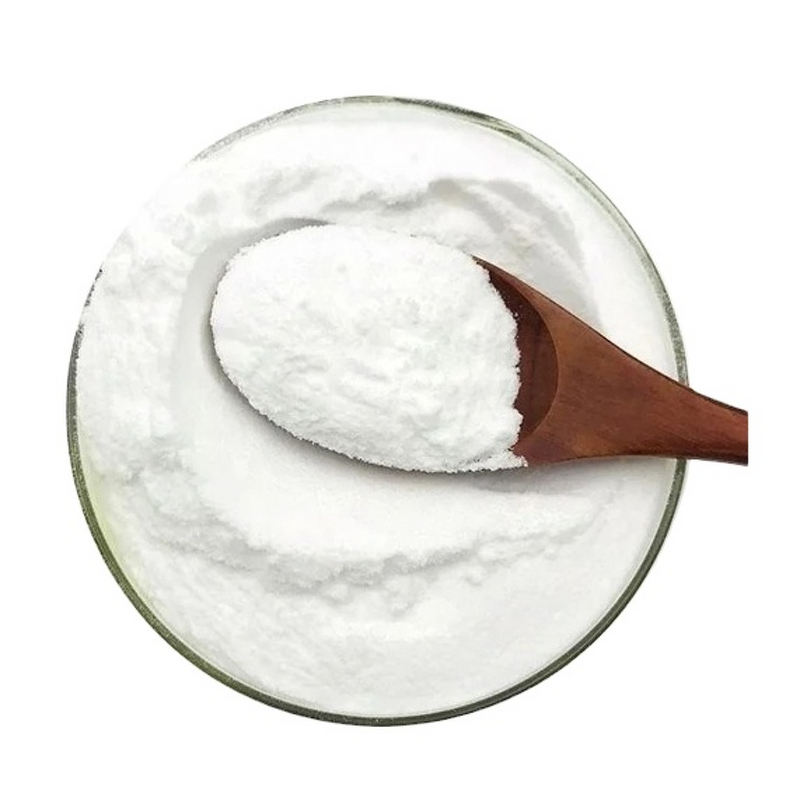 Hydroxypropyl Distarch Phosphate - E1410 Modified Corn Starch Powder