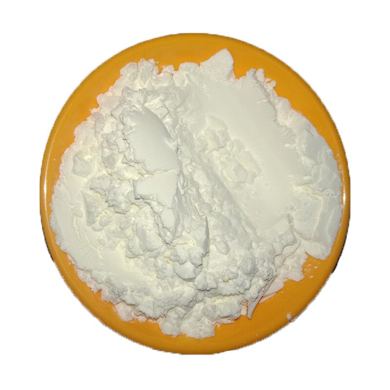 Acetylated Distarch Phosphate - Food Grade Stabilizer Thickener 25kg Drum