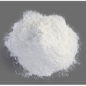 Calcium Propionate - 99% Feed Grade CAS 4075-81-4 Propanoic Acid Additive