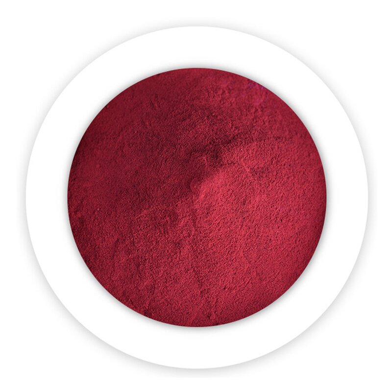 Red Radish Powder - Wholesale Pure Food Grade Natural Coloring Agent