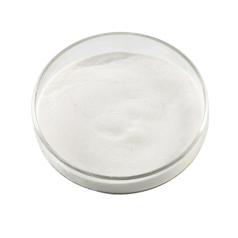 Zinc Sulfate Heptahydrate - Animal Feed Grade Additive Powder