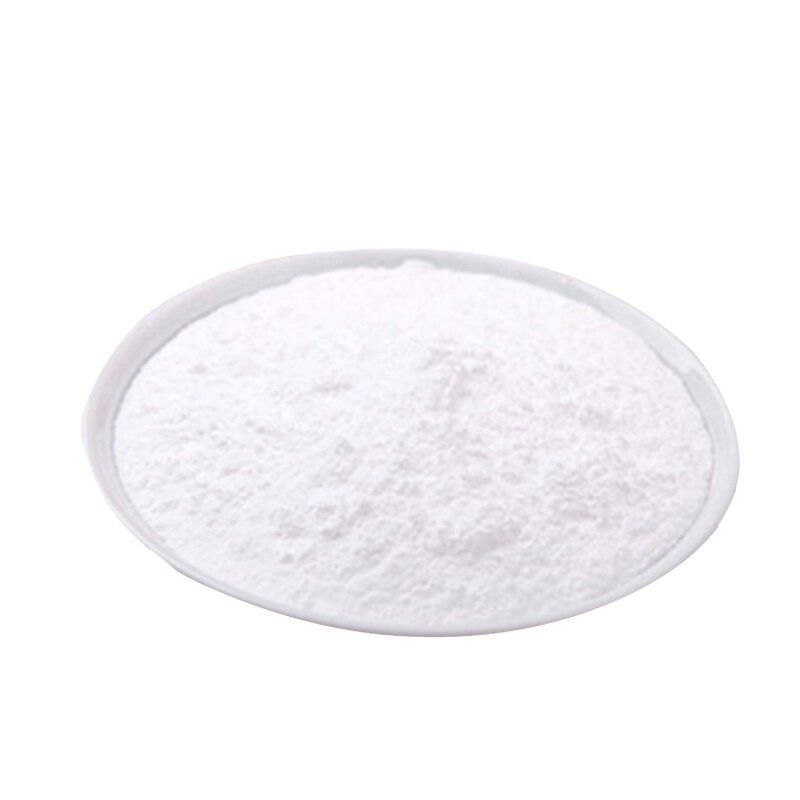 D-Allulose Powder - Low-GI Food Grade Functional Sugar Alternative