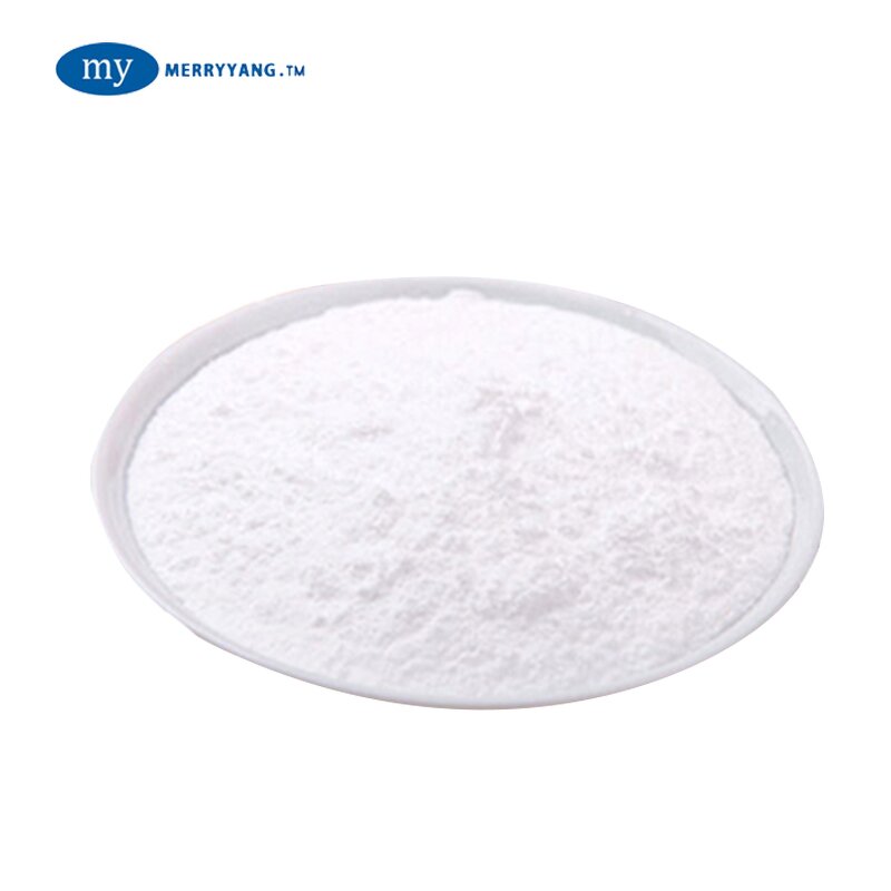 Ascorbic Acid Powder - Vitamin C Food Grade Powerful Antioxidant Additive