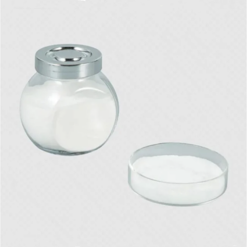 Sodium Tripolyphosphate - 94% STPP Food Industrial Grade Detergent Powder