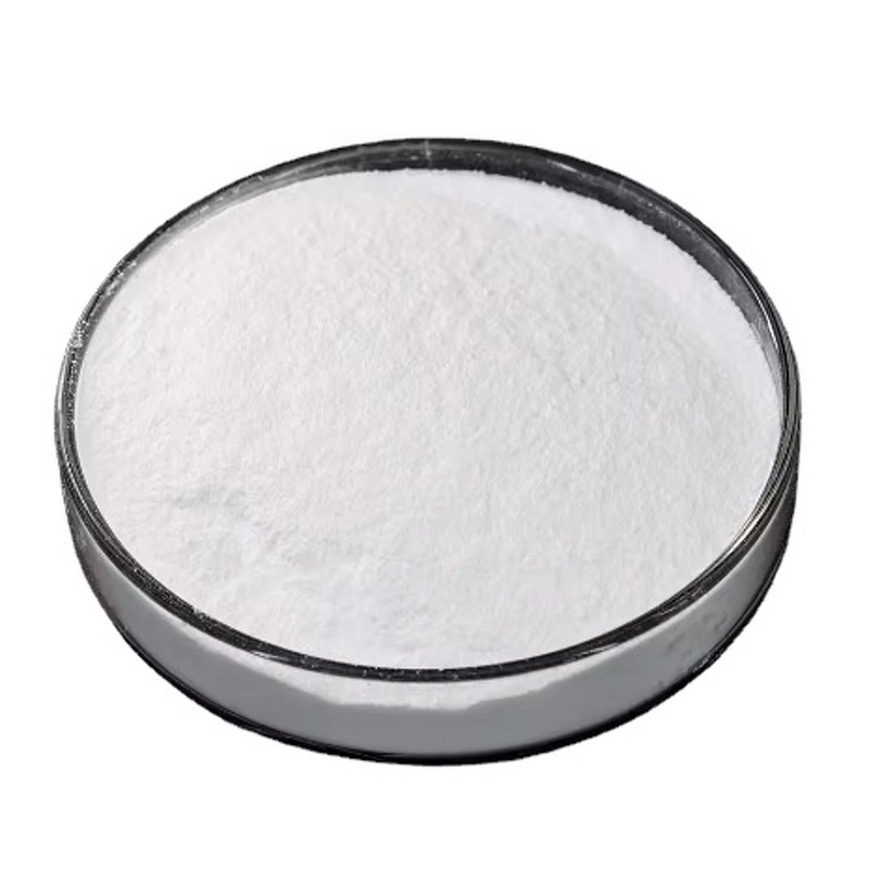 Sodium Gluconate - 98% Food Industrial Grade 25kg/bag Chemical Auxiliary