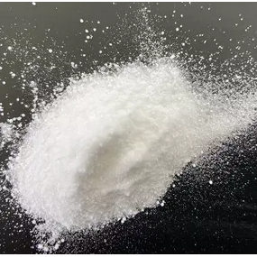 L-Carnitine Powder - 50% Animal Grade Amino Acid Feed Additive CAS 541-15-1