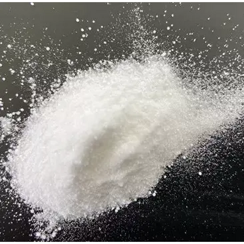 L-Carnitine Powder - 50% Animal Grade Amino Acid Feed Additive CAS 541-15-1